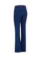 Studio Anneloes ella jeans trousers flared