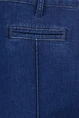 Studio Anneloes ella jeans trousers flared
