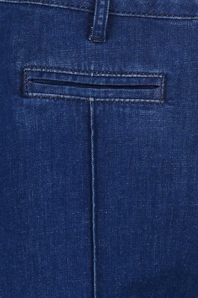 Studio Anneloes ella jeans trousers flared