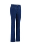 Studio Anneloes ella jeans trousers flared