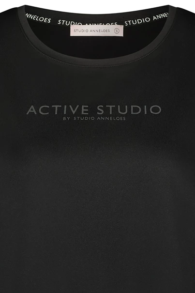 Studio Anneloes elza sport top active studio