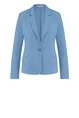 Studio Anneloes emily blazer heavy 1 knoop