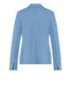 Studio Anneloes emily blazer heavy 1 knoop