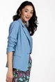 Studio Anneloes emily blazer heavy 1 knoop
