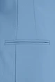 Studio Anneloes emily blazer heavy 1 knoop