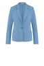 Studio Anneloes emily blazer heavy 1 knoop