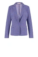 Studio Anneloes emily wallpaper blazer medium