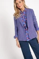 Studio Anneloes emily wallpaper blazer medium