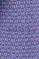 Studio Anneloes emily wallpaper blazer medium