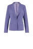 Studio Anneloes emily wallpaper blazer medium