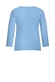 Studio Anneloes emma top v hals light travel