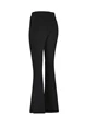Studio Anneloes eve flair trousers heavy tr.