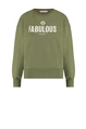 Studio Anneloes fabulous sweater