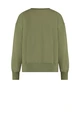 Studio Anneloes fabulous sweater