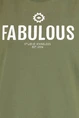Studio Anneloes fabulous sweater