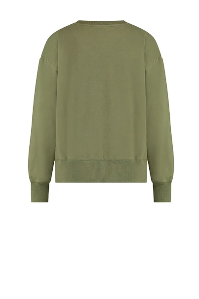 Studio Anneloes fabulous sweater