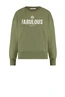 Studio Anneloes fabulous sweater