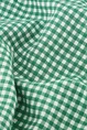 Studio Anneloes femke check blouse ballonmouw