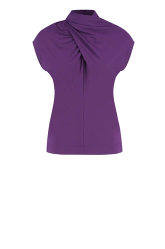 Studio Anneloes filou col top medium travel