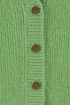 Studio Anneloes fiore cardigan alpaca mix