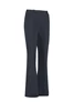 Studio Anneloes flair bonded trousers travel