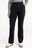 Studio Anneloes flair bonded trousers travel