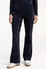 Studio Anneloes flair bonded trousers travel