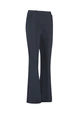 Studio Anneloes flair bonded trousers travel