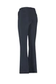 Studio Anneloes flair bonded trousers travel