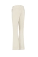 Studio Anneloes flair bonded trousers travel