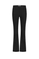 Studio Anneloes flair bonded trousers travel