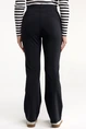 Studio Anneloes flair bonded trousers travel