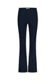 Studio Anneloes flair bonded trousers travel