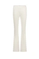 Studio Anneloes flair bonded trousers travel