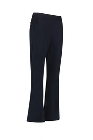 Studio Anneloes flair bonded trousers travel