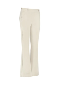 Studio Anneloes flair bonded trousers travel