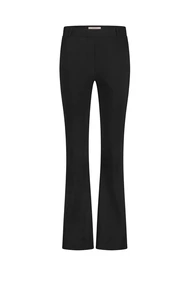 Studio Anneloes flair bonded trousers travel
