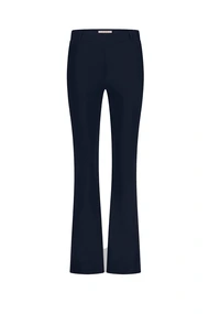 Studio Anneloes flair bonded trousers travel
