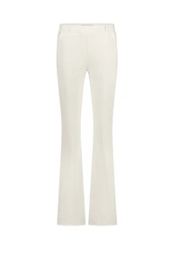 Studio Anneloes flair bonded trousers travel