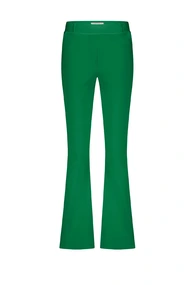 Studio Anneloes flair bonded trousers travel