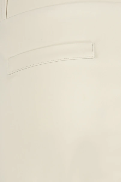 Studio Anneloes flair bonded trousers travel