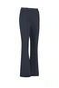 Studio Anneloes flair bonded trousers travel