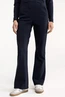 Studio Anneloes flair bonded trousers travel
