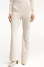 Studio Anneloes flair bonded trousers travel