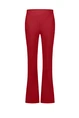 Studio Anneloes flair honeycomb trousers