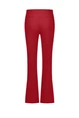 Studio Anneloes flair honeycomb trousers