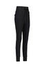 Studio Anneloes franka trousers heavy travel