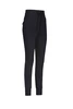 Studio Anneloes franka trousers heavy travel