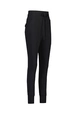 Studio Anneloes franka trousers heavy travel