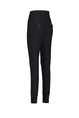 Studio Anneloes franka trousers heavy travel